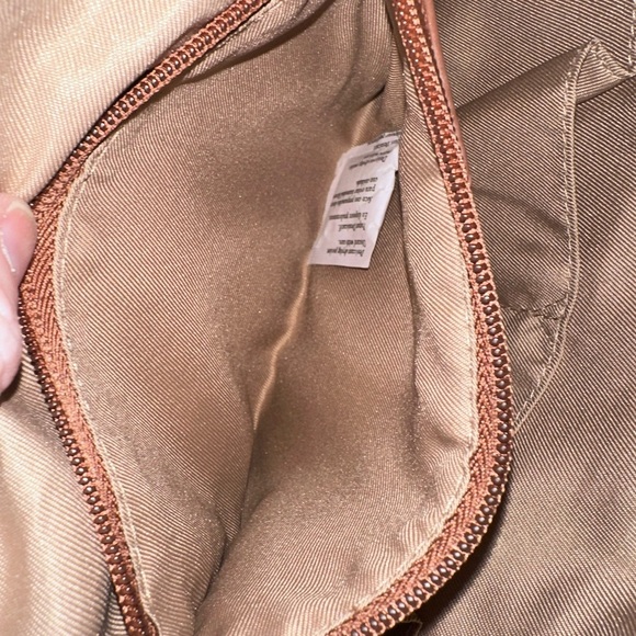 The Sak Ashland Crossbody Purse - Picture 12 of 13
